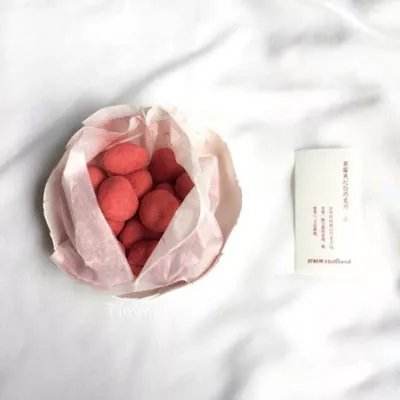 绝代三国红包版下载